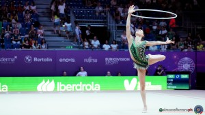 aa q katz adi asya isr ph simone ferraro sfa08190 copia